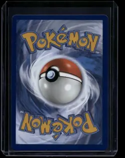 Pokemon TCG Pikachu Vmax TG29/TG30 Lost Origin Trainer Gallery Secret NM - Image 2