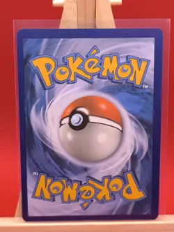 Poliwrath 25/108 Evolutions Non Holo Exclusive Rare Pokemon Card * New * - Image 4