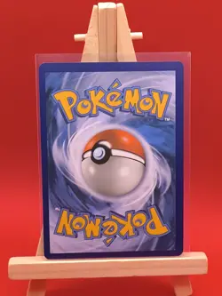 Poliwrath 25/108 Evolutions Non Holo Exclusive Rare Pokemon Card * New * - Image 5