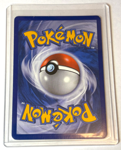 Arceus #AR7 Pokemon Arceus SECRET RARE NM - Image 2