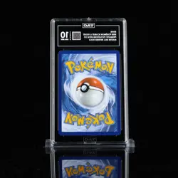 TAG 10!!! GEM MINT - Eevee - 074/131 Prismatic Evolutions MASTER BALL - Pokemon - Image 2