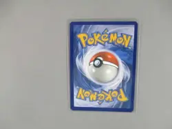 Pokemon Eevee GX - SM242 - SM Promos (SMP) NMT - Image 2