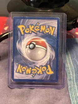 Pokemon Blaziken Dark Explorers 17/108 Holo Rare Reverse 140HP Blaze Kick - Image 2