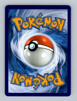 Pokemon Mega-Gardevoir EX 060/132 Deutsch NM - Image 2