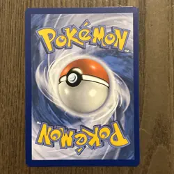 Carte POHM 226/091 Pokemon Destinees de Paldea Neuve FR EV4.5 (485) - Image 2