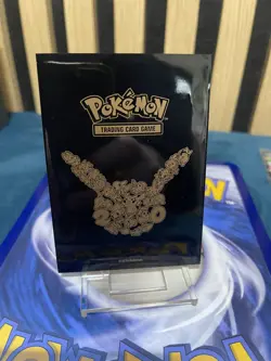 Pokemon TCG Charizard-EXYX Generations 11/83 Holo Rare EX Near Mint Condition - Image 3