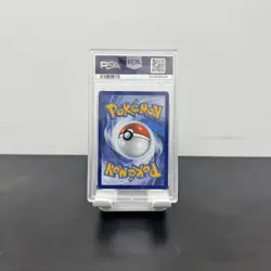 PSA 10 Magneton SVP 159 Pokemon Center Stamped Promo | Surging Sparks GEM MINT - Image 2