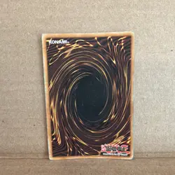 Yu-Gi-Oh! Rocket Warrior 05 CT2-EN005 LSR Read Description Clearance Event! - Image 4