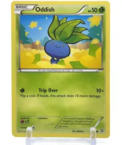 Pokemon XY ANCIENT ORIGINS Reverse Holo Secret Rare Full Art YOU PICK Complete - Image 3