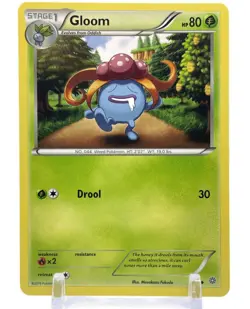 Pokemon XY ANCIENT ORIGINS Reverse Holo Secret Rare Full Art YOU PICK Complete - Image 4