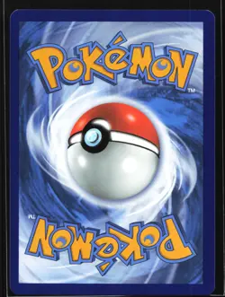 Meowscarada ex 256/193 Paldea Evolved Special Illustration Rare Pokemon Card - Image 2