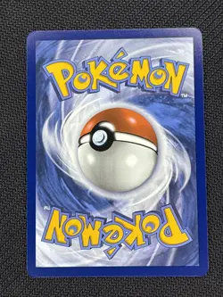 Pokemon TCG Meowscarada EX 256/193 Paldea Evolved Special Illustration Rare Holo - Image 2