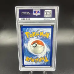 PSA 10 Meowscarada EX 256/193 Pokemon Paldea Evolved Special Illustration Rare - Image 2