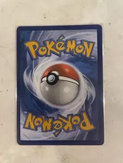 2023 Pokemon EN Meowscarada ex 256/193 Paldea Evolved Special Illustration Rare. - Image 2