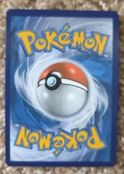 Radiant Greninja 046/189 Pokemon Astral Radiance Radiant Ultra Rare Card NM - Image 2