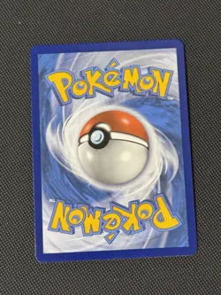 Pokemon Radiant Greninja 046/189 Astral Radiance Radiant Ultra Rare Card NM - Image 2