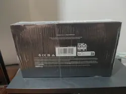 Final Fantasy Play Booster Box Factory Sealed Magic the Gathering MTG - Image 3