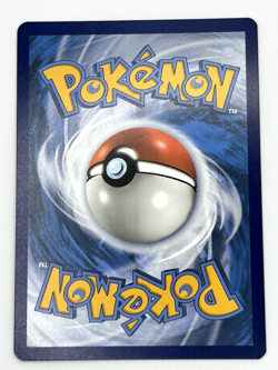 Pokemon TCG Raboot 147/142 Illustration Rare Holo Card Stellar Crown NM - Image 2