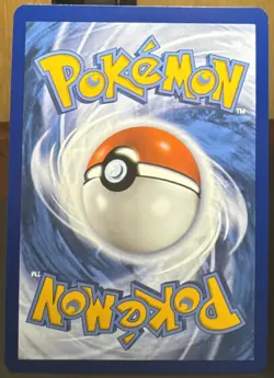 Pokemon TCG Raboot 147/142 Sv07: Stellar Crown Illustration Rare Holo Card - Image 2