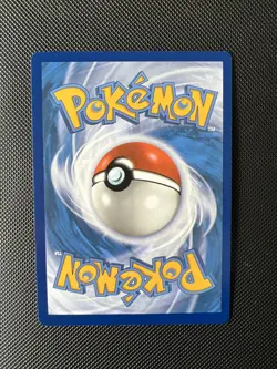 Raboot 147/142 Illustration Rare Holo Stellar Crown Pokemon Card TCG NM - Image 2