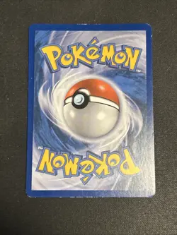 Pokemon Mewtwo EX TCG Full Art Holo Rare Card Breakthrough-Secret 164/162 - Image 2