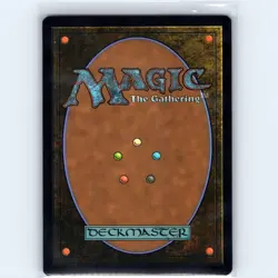 MTG Tyvar the Bellicose #48 MAT March of the Machine Foil M NM Magic Card - Image 2