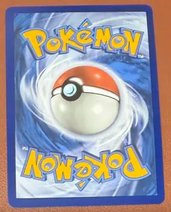 Pokemon Card Zeraora VSTAR SWSH265 Black Star Promo Half Art Ultra Rare nm/m - Image 2