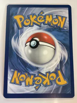 Pokemon TCG Card Baxcalibur 210/193 S&V Paldea Evolved Illustration Rare - NM - Image 2