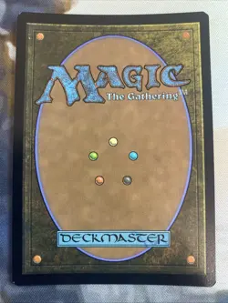 Nick Valentine, Private Eye (Extended Art Surge Foil) - MTG: Fallout (PIP) NM - Image 5