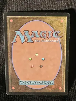 🔥🔥 Rhystic Study 🔥🔥 MTG Prophecy NM/LP Magic the Gathering - Image 2