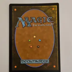 Enduring Curiosity Duskmourn: House of Horror Foil - Image 2