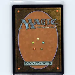 MTG Liesa, Forgotten Archangel #232 MID Innistrad: Midnight Hunt Foil R NM Magic - Image 2