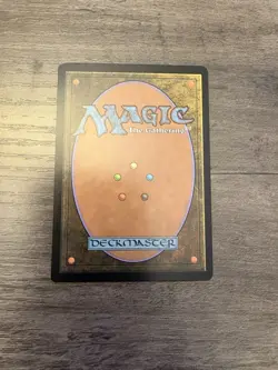 Magic the Gathering MTG Verdant Catacombs Zendikar Rising Expeditions Near Mint - Image 3