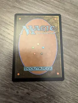 Magic the Gathering MTG Multiversal Passage Near Mint - Image 3