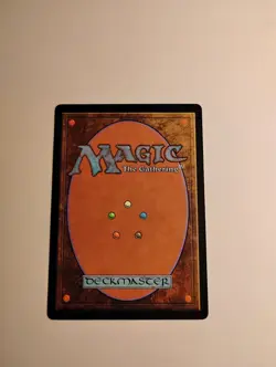 Gemstone Caverns (0061) (Borderless) Edge of Eternities: Stellar Sights Regular - Image 2