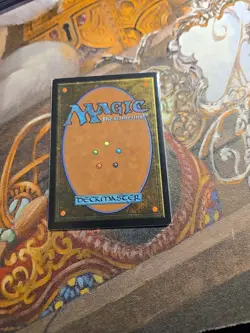 Command Tower 1994 Foil MTG Secret Lair - Pack Fresh - - Image 2