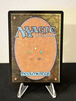 Kaito, Cunning Infiltrator - #424 Foil (Showcase) Japanese - Foundations - Mtg - Image 3