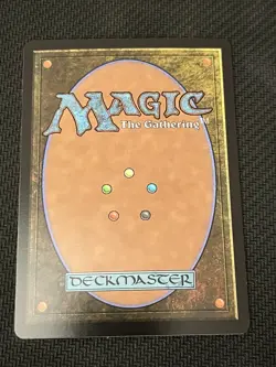 Kaito, Cunning Infiltrator - #424 Foil (Showcase) Japanese - Foundations - Mtg - Image 5