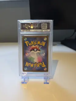 PSA 10 Giratina VSTAR UR 261/172 s12a VSTAR Universe Pokemon Japanese GEM MINT - Image 2