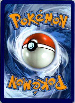 Buddy-Buddy Poffin Pokeball 101/131 SV: PRE Uncommon - NM - Image 2