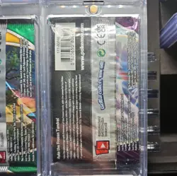 Pokemon TCG Evolving Skies & Chilling Reign Booster Pack SWSH English 820650808777 - Image 5