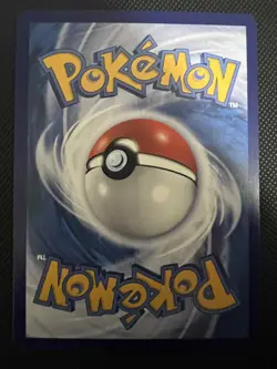 Pokemon TCG Gem Pack Vol.3 CBB3C: Gardevoir 0601/07 - 0607/07 (Set of 7) - Image 4