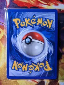 1ST EDITION POKEMON CARDS! - OLD VINTAGE WOTC PACKS - 💯 GUARANTEED HIT! - Image 4