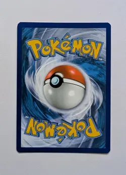 Pikachu - Sun and Moon - SM162 - Pokemon Card - Promo Holo NM - Image 2
