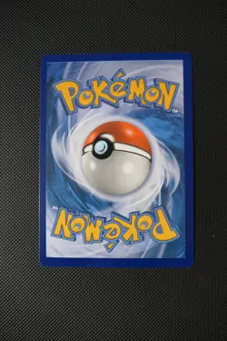 Pokemon TCG Pikachu SM162 Holo Black Star Promo Card 2019 - Image 2