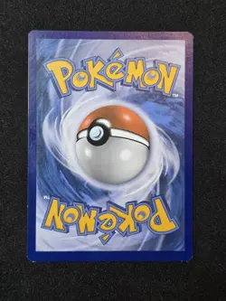 Pikachu - SM162 - Pokemon Sun & Moon Promo Holo Rare Card - Image 2