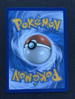 Pokemon Card - Sun & Moon Promo Pikachu SM162 Near Mint! - Image 2