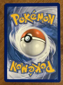 Pikachu - Sun and Moon - SM162 - Pokemon Card - Promo Holo NM - Image 3