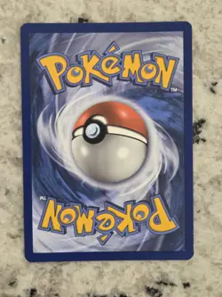 Pikachu SM162 Promo Pokemon Card Holo Rare LP *Review Photos For Details* - Image 2