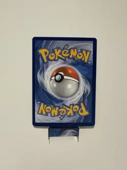 Pokemon Sun & Moon Promo Promo Foil Pikachu SM162 Trading Card NM - Image 2